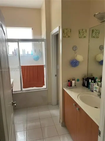3725 NE 11th Street Homestead FL 33033