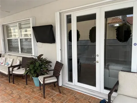 3725 NE 11th Street Homestead FL 33033