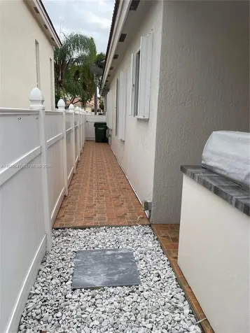 3725 NE 11th Street Homestead FL 33033