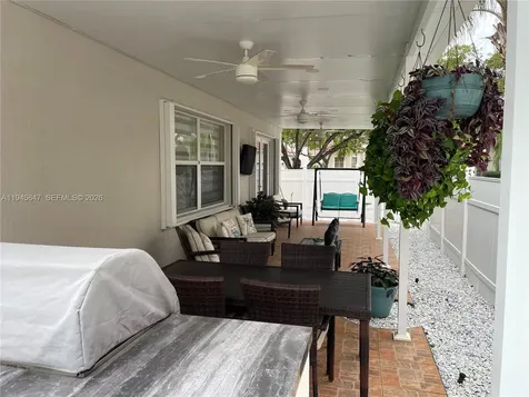 3725 NE 11th Street Homestead FL 33033