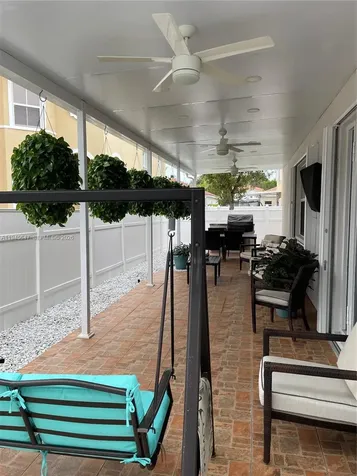 3725 NE 11th Street Homestead FL 33033