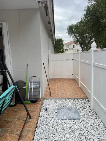3725 NE 11th Street Homestead FL 33033
