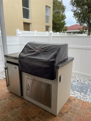 3725 NE 11th Street Homestead FL 33033