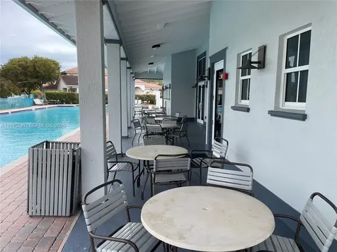 3725 NE 11th Street Homestead FL 33033