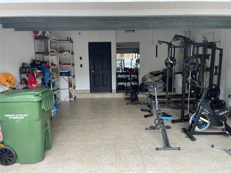 3725 NE 11th Street Homestead FL 33033