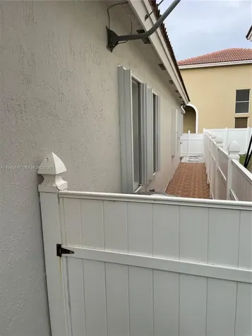 3725 NE 11th Street Homestead FL 33033
