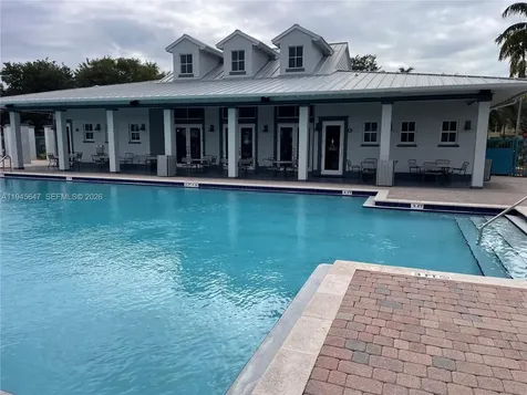 3725 NE 11th Street Homestead FL 33033