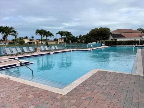 3725 NE 11th Street Homestead FL 33033