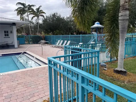 3725 NE 11th Street Homestead FL 33033