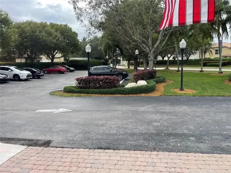 3725 NE 11th Street Homestead FL 33033