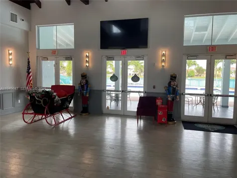 3725 NE 11th Street Homestead FL 33033