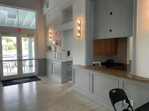 3725 NE 11th Street Homestead FL 33033