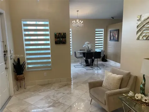 3725 NE 11th Street Homestead FL 33033