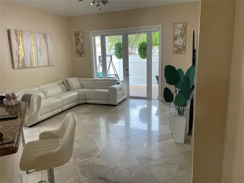 3725 NE 11th Street Homestead FL 33033