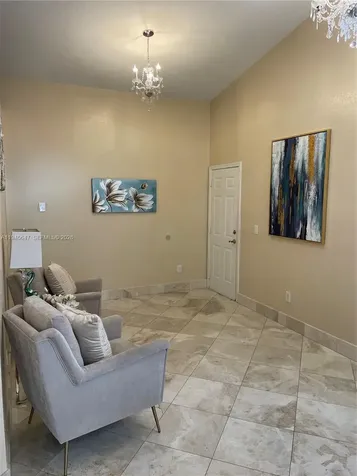 3725 NE 11th Street Homestead FL 33033