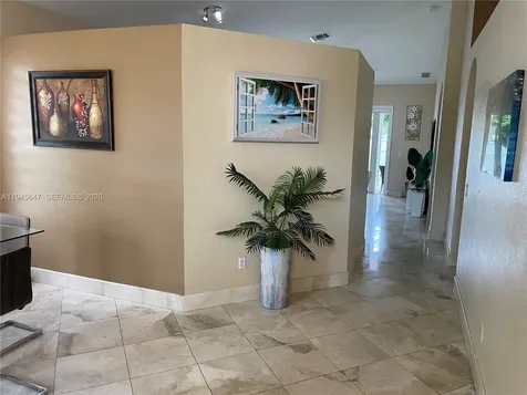 3725 NE 11th Street Homestead FL 33033