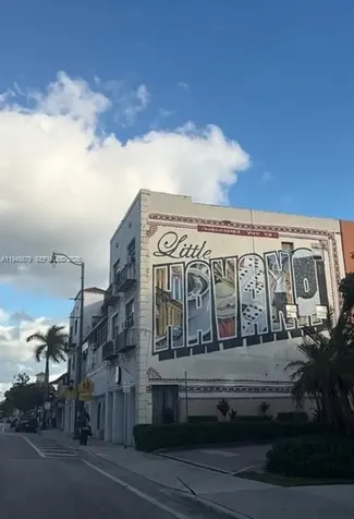 2614 SW 8th Street Miami FL 33135