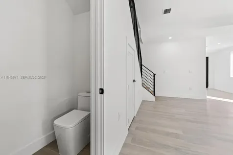 740 NW 24th Court Miami FL 33125