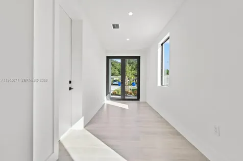 740 NW 24th Court Miami FL 33125