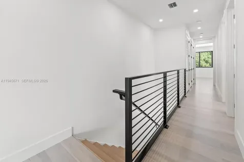 740 NW 24th Court Miami FL 33125