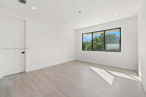 740 NW 24th Court Miami FL 33125