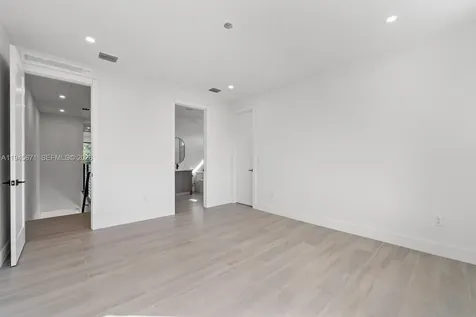 740 NW 24th Court Miami FL 33125