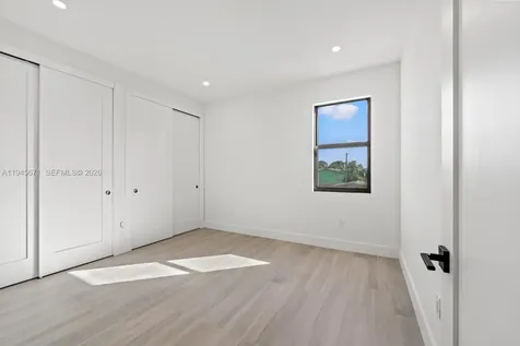 740 NW 24th Court Miami FL 33125
