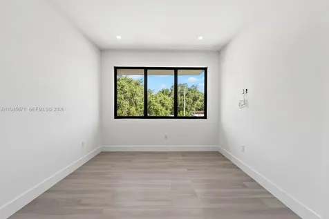 740 NW 24th Court Miami FL 33125