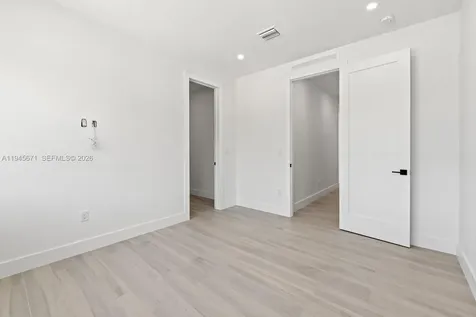 740 NW 24th Court Miami FL 33125