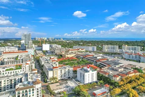 4220 Laguna Street Coral Gables FL 33146