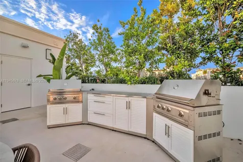 4220 Laguna Street Coral Gables FL 33146