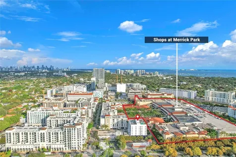 4220 Laguna Street Coral Gables FL 33146