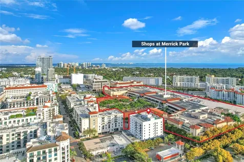 4220 Laguna Street Coral Gables FL 33146