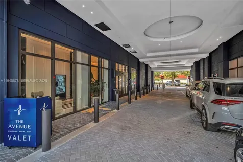4220 Laguna Street Coral Gables FL 33146