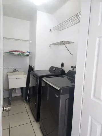 13658 SW 142nd Terrace Miami FL 33186