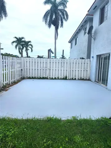 13658 SW 142nd Terrace Miami FL 33186