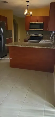13658 SW 142nd Terrace Miami FL 33186