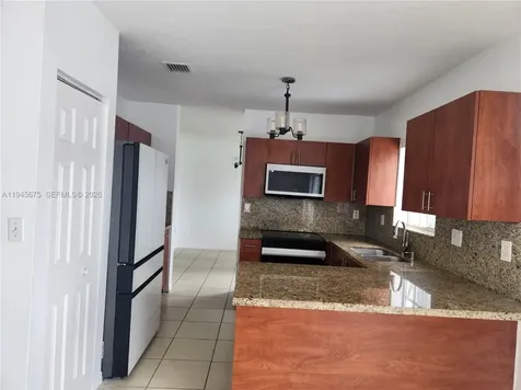 13658 SW 142nd Terrace Miami FL 33186