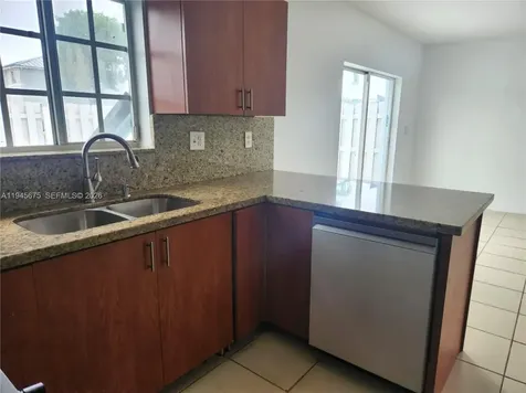 13658 SW 142nd Terrace Miami FL 33186