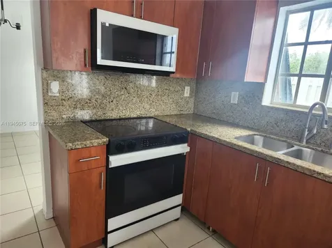 13658 SW 142nd Terrace Miami FL 33186