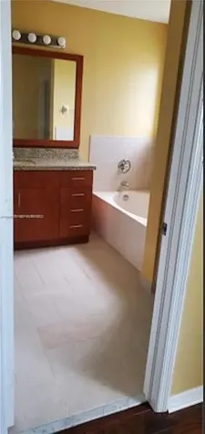 13658 SW 142nd Terrace Miami FL 33186