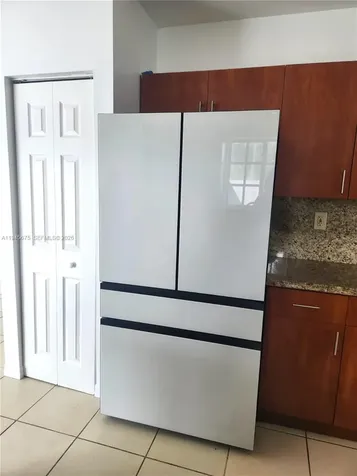 13658 SW 142nd Terrace Miami FL 33186