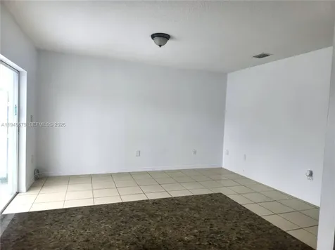 13658 SW 142nd Terrace Miami FL 33186
