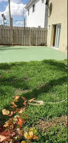 13658 SW 142nd Terrace Miami FL 33186