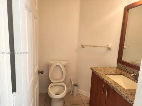 13658 SW 142nd Terrace Miami FL 33186