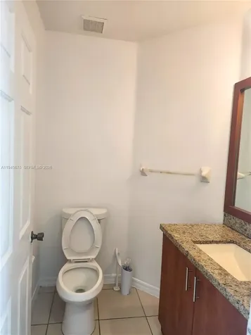 13658 SW 142nd Terrace Miami FL 33186