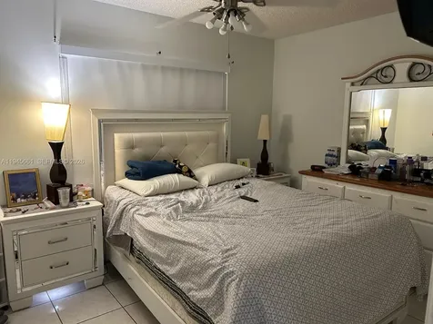 1501 SW 134th Way Pembroke Pines FL 33027