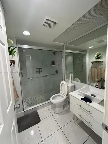 1501 SW 134th Way Pembroke Pines FL 33027