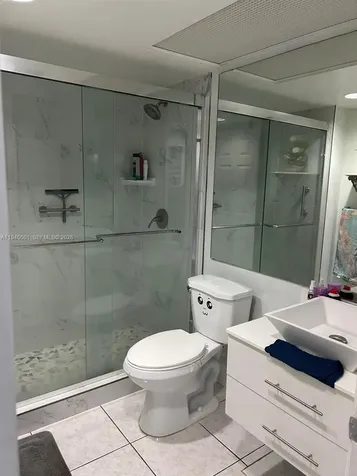 1501 SW 134th Way Pembroke Pines FL 33027