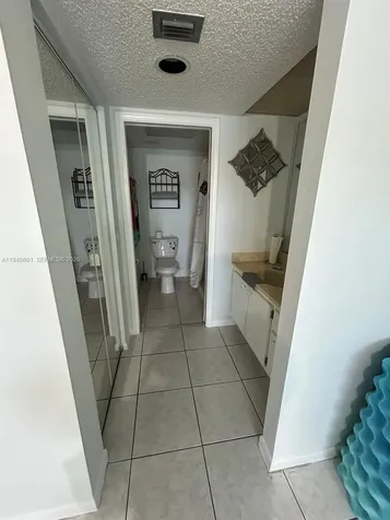 1501 SW 134th Way Pembroke Pines FL 33027